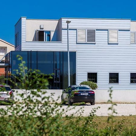 Cara Apartments Кожино Экстерьер фото