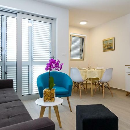 Cara Apartments Кожино Экстерьер фото