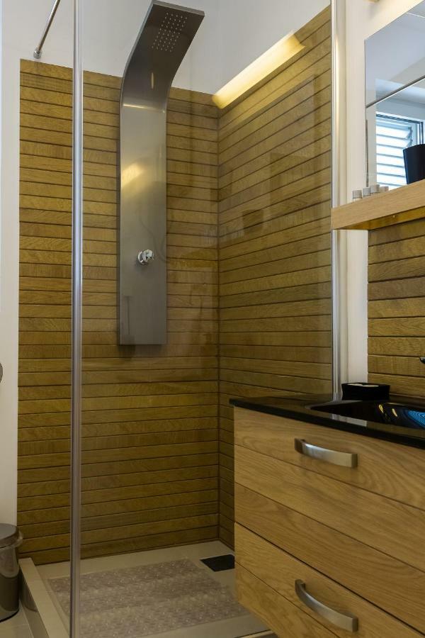 Cara Apartments Кожино Экстерьер фото