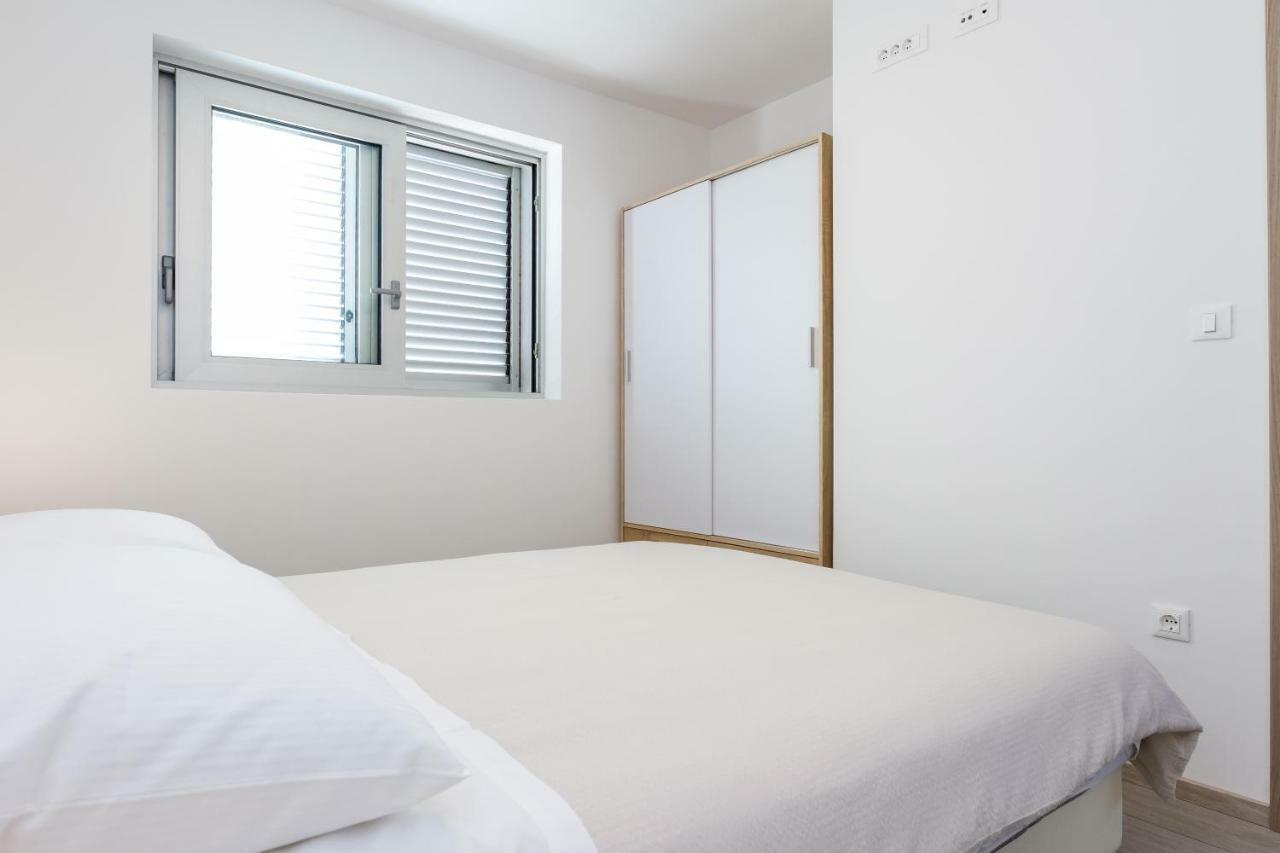 Cara Apartments Кожино Экстерьер фото